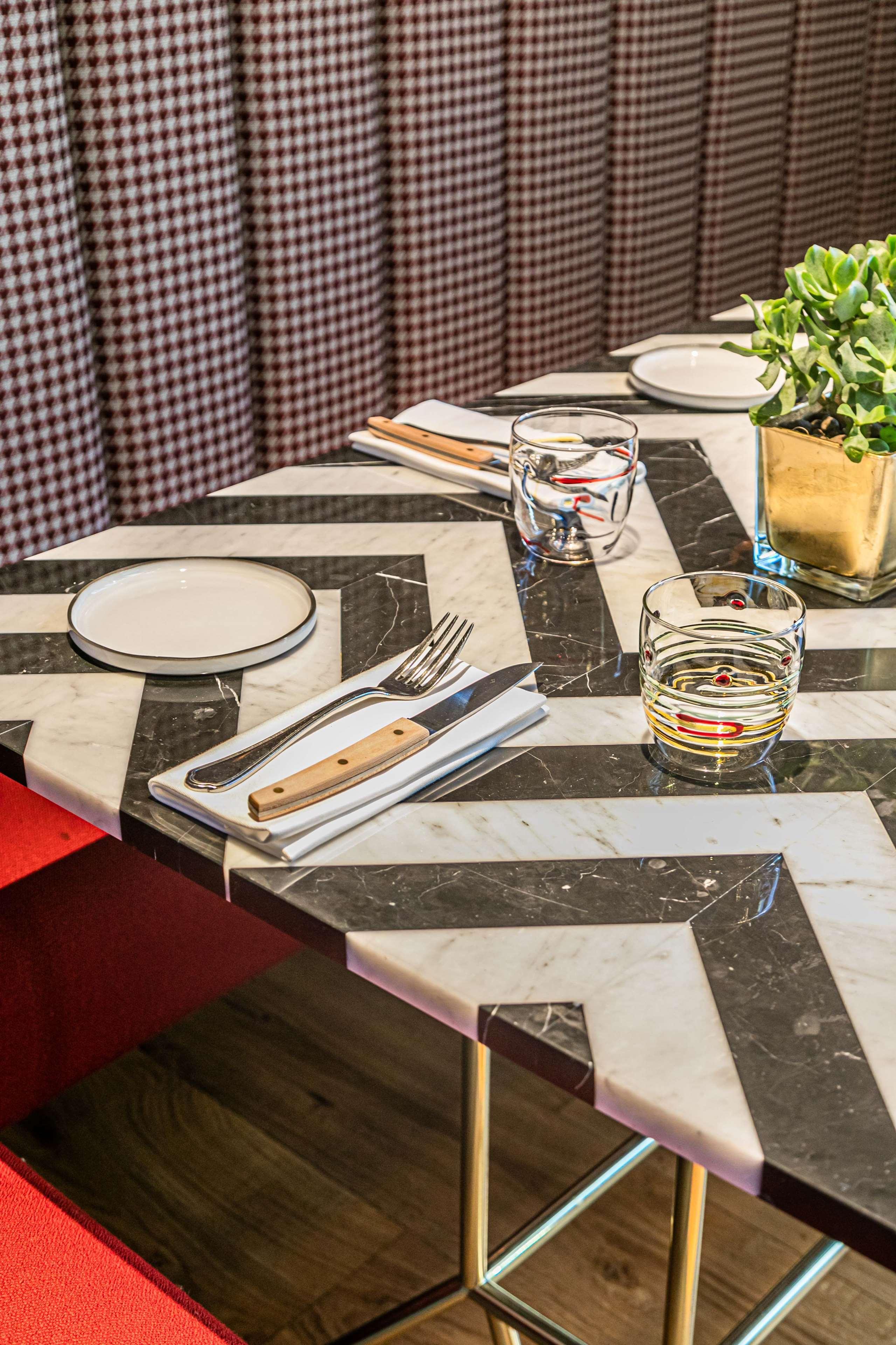 Hyatt Centric Milan Centrale Exterior photo