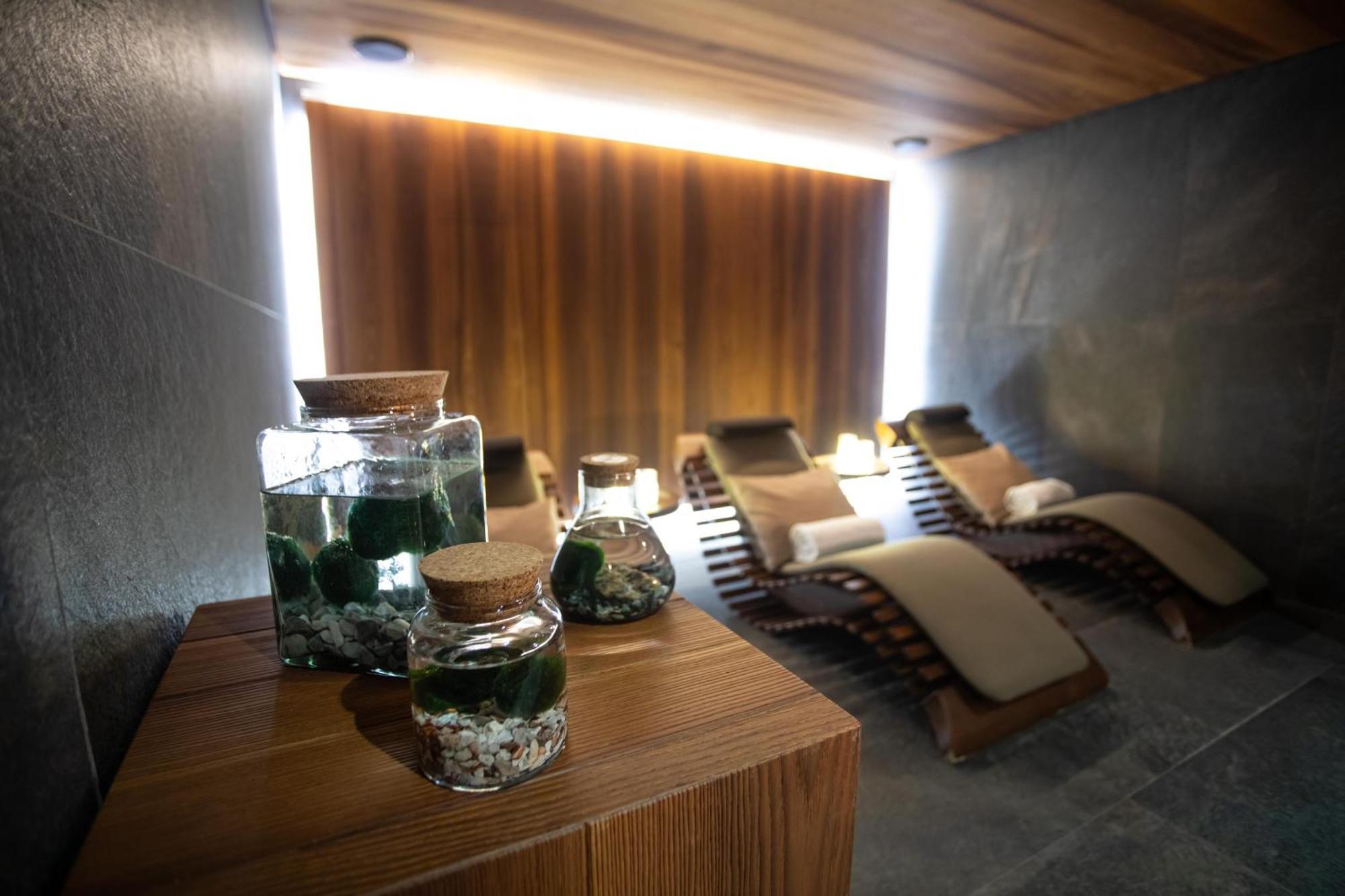 Hyatt Centric Milan Centrale Exterior photo
